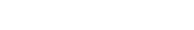 Projecting_logo_transparent